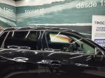 audi-q2-2022-diesel-1968cc