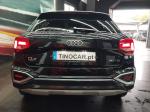audi-q2-2022-diesel-1968cc