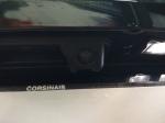 audi-q2-2022-diesel-1968cc