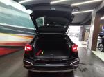 audi-q2-2022-diesel-1968cc