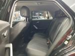 audi-q2-2022-diesel-1968cc