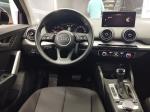 audi-q2-2022-diesel-1968cc