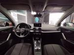 audi-q2-2022-diesel-1968cc