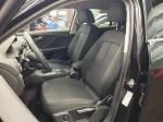 audi-q2-2022-diesel-1968cc