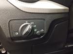 audi-q2-2022-diesel-1968cc