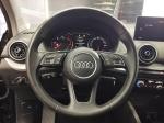 audi-q2-2022-diesel-1968cc