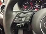 audi-q2-2022-diesel-1968cc