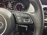 audi-q2-2022-diesel-1968cc