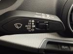 audi-q2-2022-diesel-1968cc
