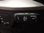 audi-q2-2022-diesel-1968cc