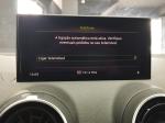 audi-q2-2022-diesel-1968cc