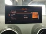 audi-q2-2022-diesel-1968cc