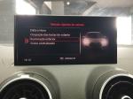 audi-q2-2022-diesel-1968cc