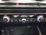 audi-q2-2022-diesel-1968cc