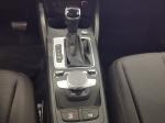 audi-q2-2022-diesel-1968cc