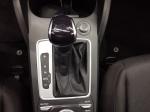 audi-q2-2022-diesel-1968cc