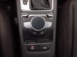 audi-q2-2022-diesel-1968cc