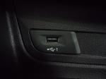audi-q2-2022-diesel-1968cc