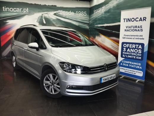 volkswagen-touran-2022-diesel-1968cc
