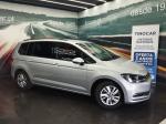 volkswagen-touran-2022-diesel-1968cc
