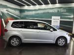 volkswagen-touran-2022-diesel-1968cc