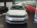 volkswagen-touran-2022-diesel-1968cc