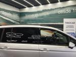 volkswagen-touran-2022-diesel-1968cc