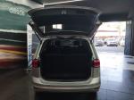 volkswagen-touran-2022-diesel-1968cc