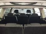 volkswagen-touran-2022-diesel-1968cc