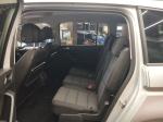 volkswagen-touran-2022-diesel-1968cc