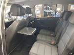 volkswagen-touran-2022-diesel-1968cc