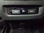 volkswagen-touran-2022-diesel-1968cc
