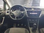 volkswagen-touran-2022-diesel-1968cc