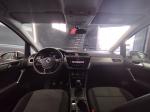 volkswagen-touran-2022-diesel-1968cc