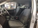 volkswagen-touran-2022-diesel-1968cc