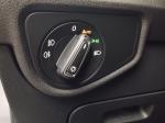 volkswagen-touran-2022-diesel-1968cc