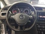 volkswagen-touran-2022-diesel-1968cc
