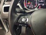 volkswagen-touran-2022-diesel-1968cc