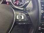 volkswagen-touran-2022-diesel-1968cc