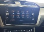 volkswagen-touran-2022-diesel-1968cc