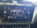 volkswagen-touran-2022-diesel-1968cc