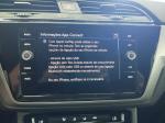 volkswagen-touran-2022-diesel-1968cc