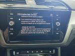 volkswagen-touran-2022-diesel-1968cc