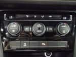 volkswagen-touran-2022-diesel-1968cc