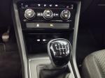 volkswagen-touran-2022-diesel-1968cc