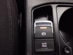 volkswagen-touran-2022-diesel-1968cc