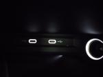 volkswagen-touran-2022-diesel-1968cc