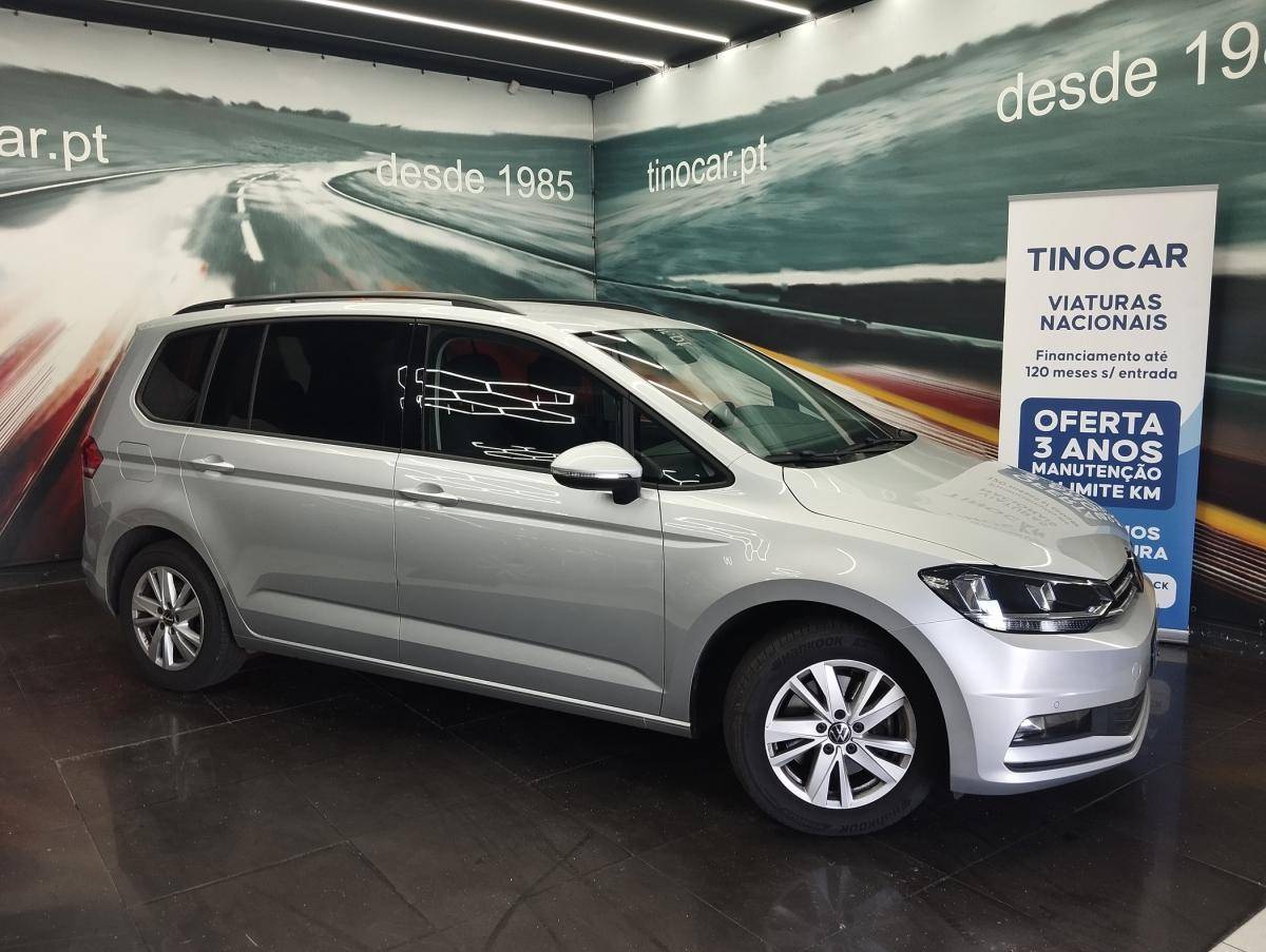 volkswagen-touran-2022-diesel-1968cc