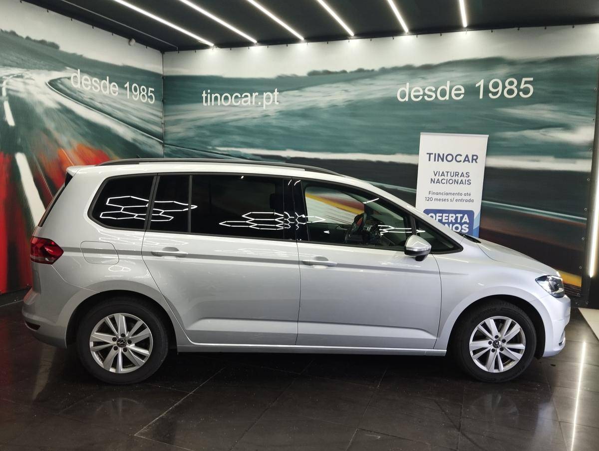 volkswagen-touran-2022-diesel-1968cc