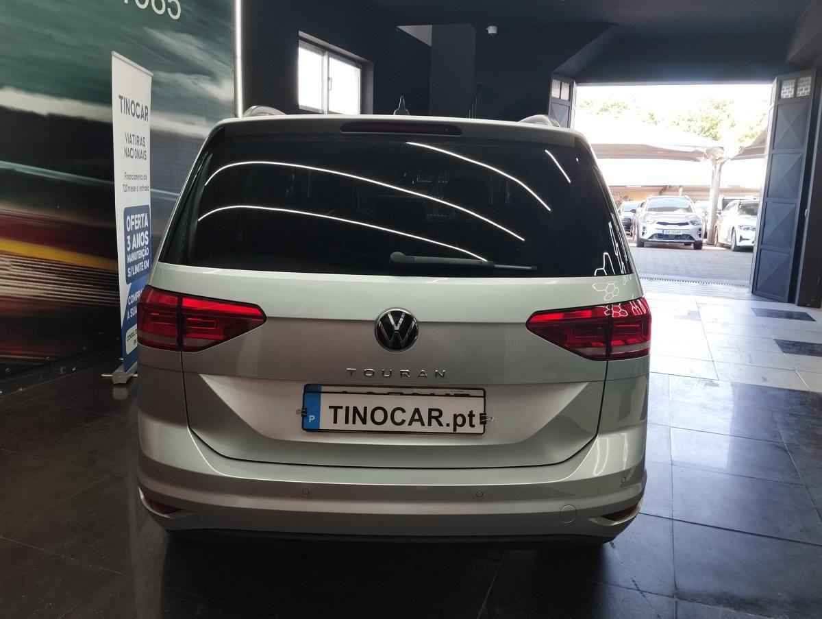 volkswagen-touran-2022-diesel-1968cc